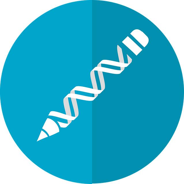 Genetic Engineering: Ethics, Dilemmas, and Future Prospects